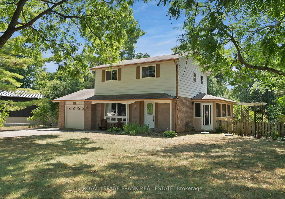 68-brook-crescent-georgina-ontario-n12341617