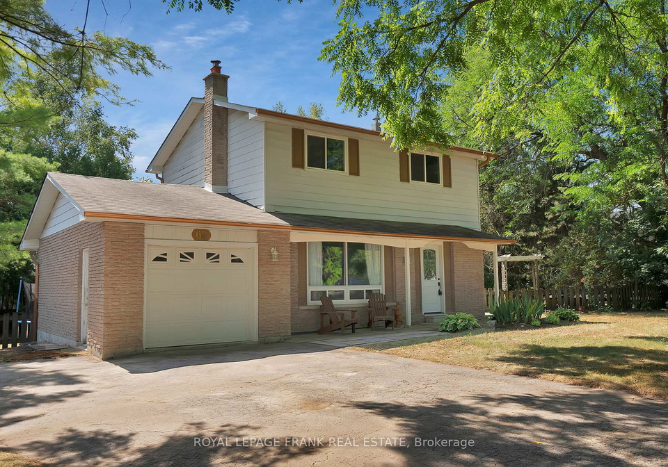 68-brook-crescent-georgina-ontario-n12341617