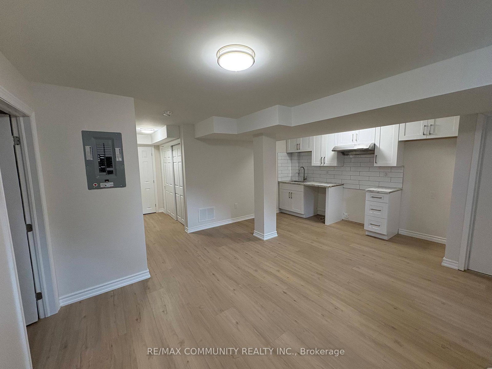34-coppard-avenue-markham-ontario-n12341622