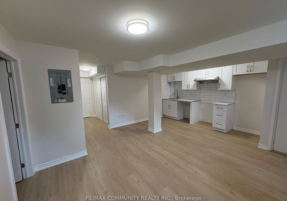 34-coppard-avenue-markham-ontario-n12341622