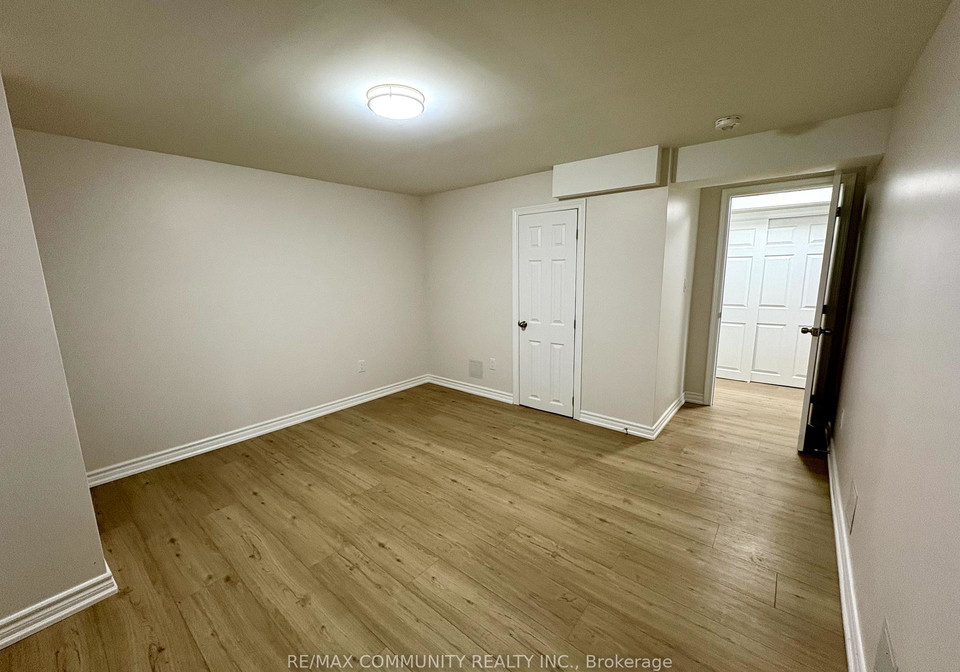 34-coppard-avenue-markham-ontario-n12341622