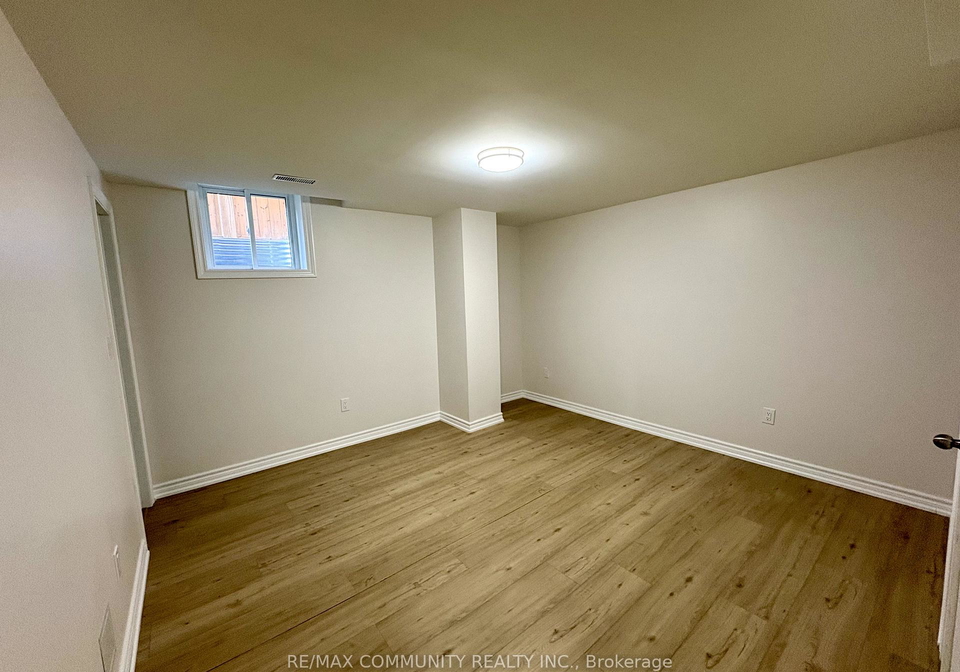 34-coppard-avenue-markham-ontario-n12341622
