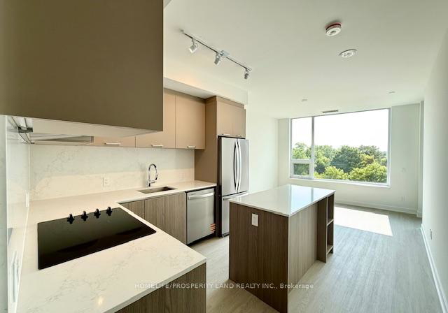 8188-yonge-street-vaughan-ontario-n12341631