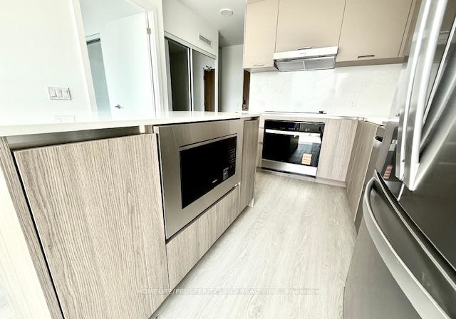 8188-yonge-street-vaughan-ontario-n12341631