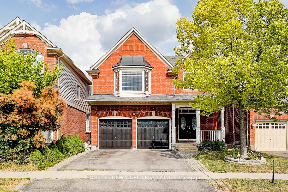 76-bulmer-crescent-newmarket-ontario-n12341640