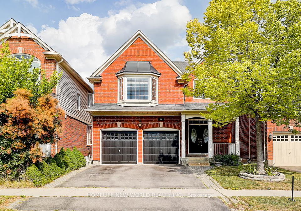 76-bulmer-crescent-newmarket-ontario-n12341640