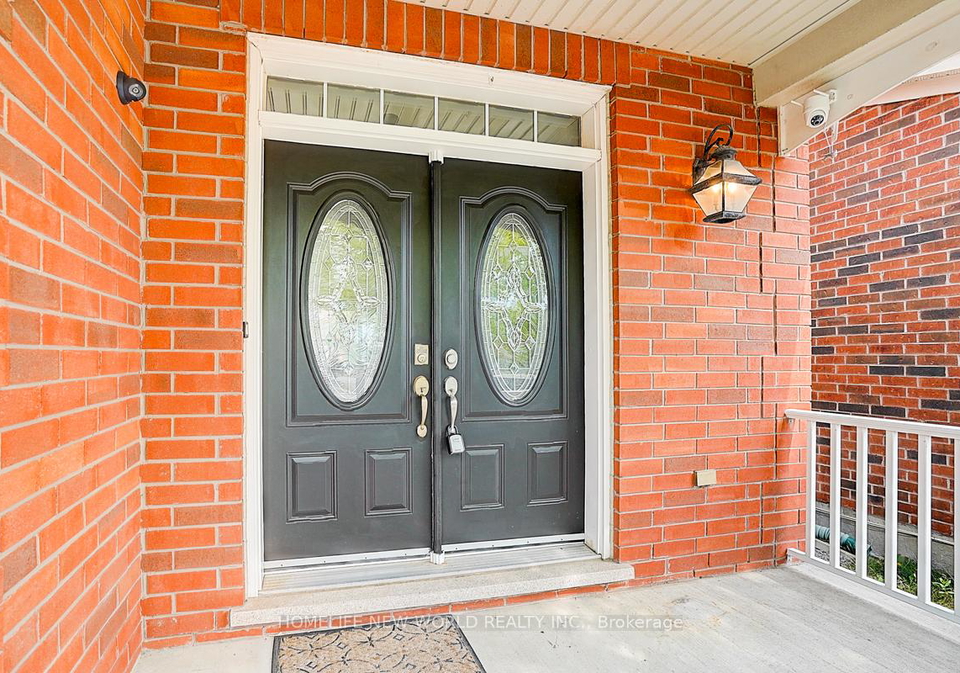76-bulmer-crescent-newmarket-ontario-n12341640