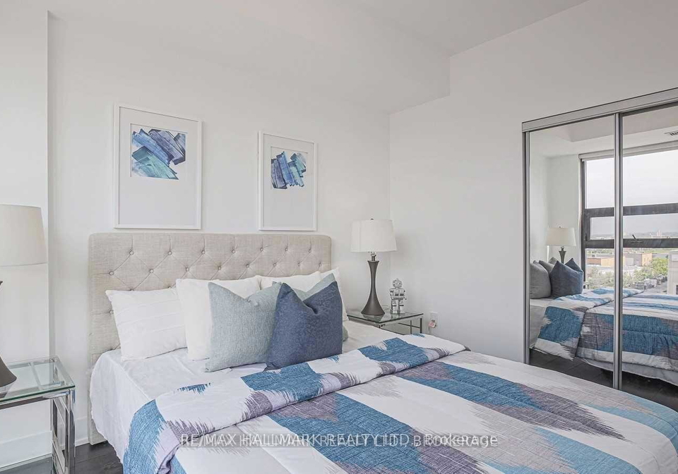 2908-highway-7-vaughan-ontario-n12341657