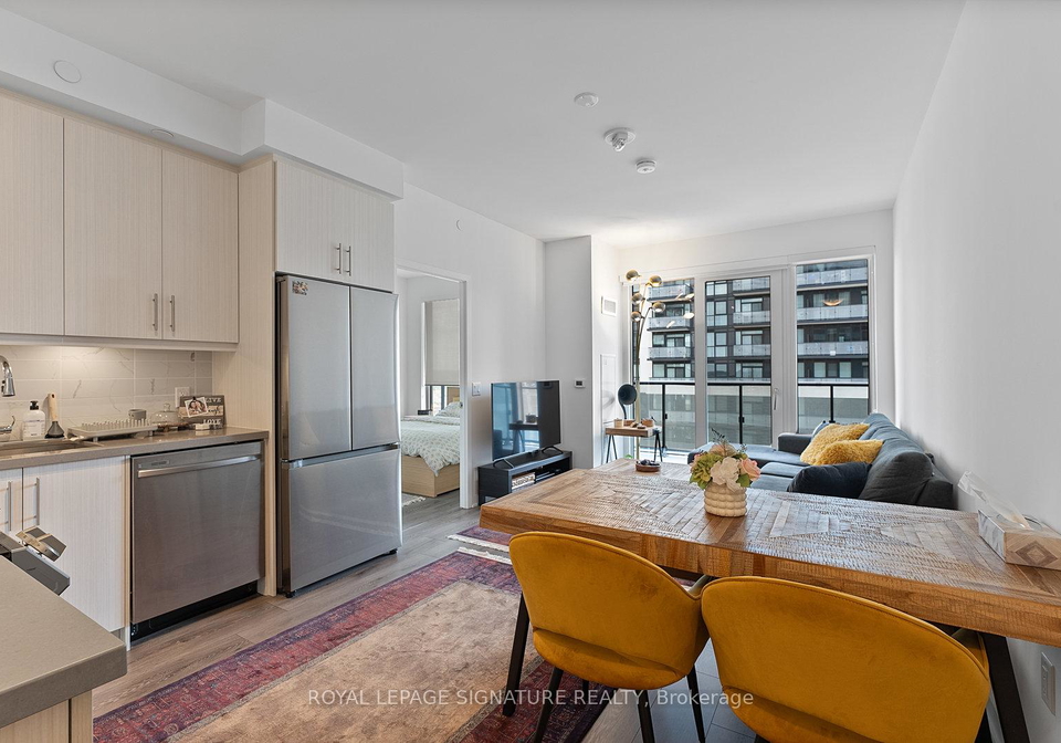 95-oneida-crescent-richmond-hill-ontario-n12341679