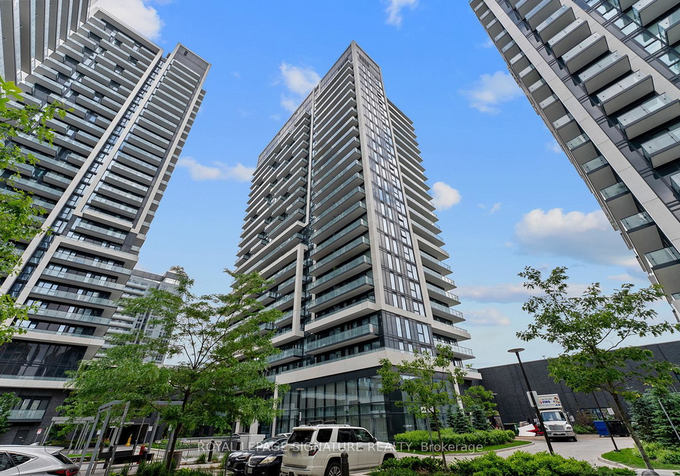 95-oneida-crescent-richmond-hill-ontario-n12341679