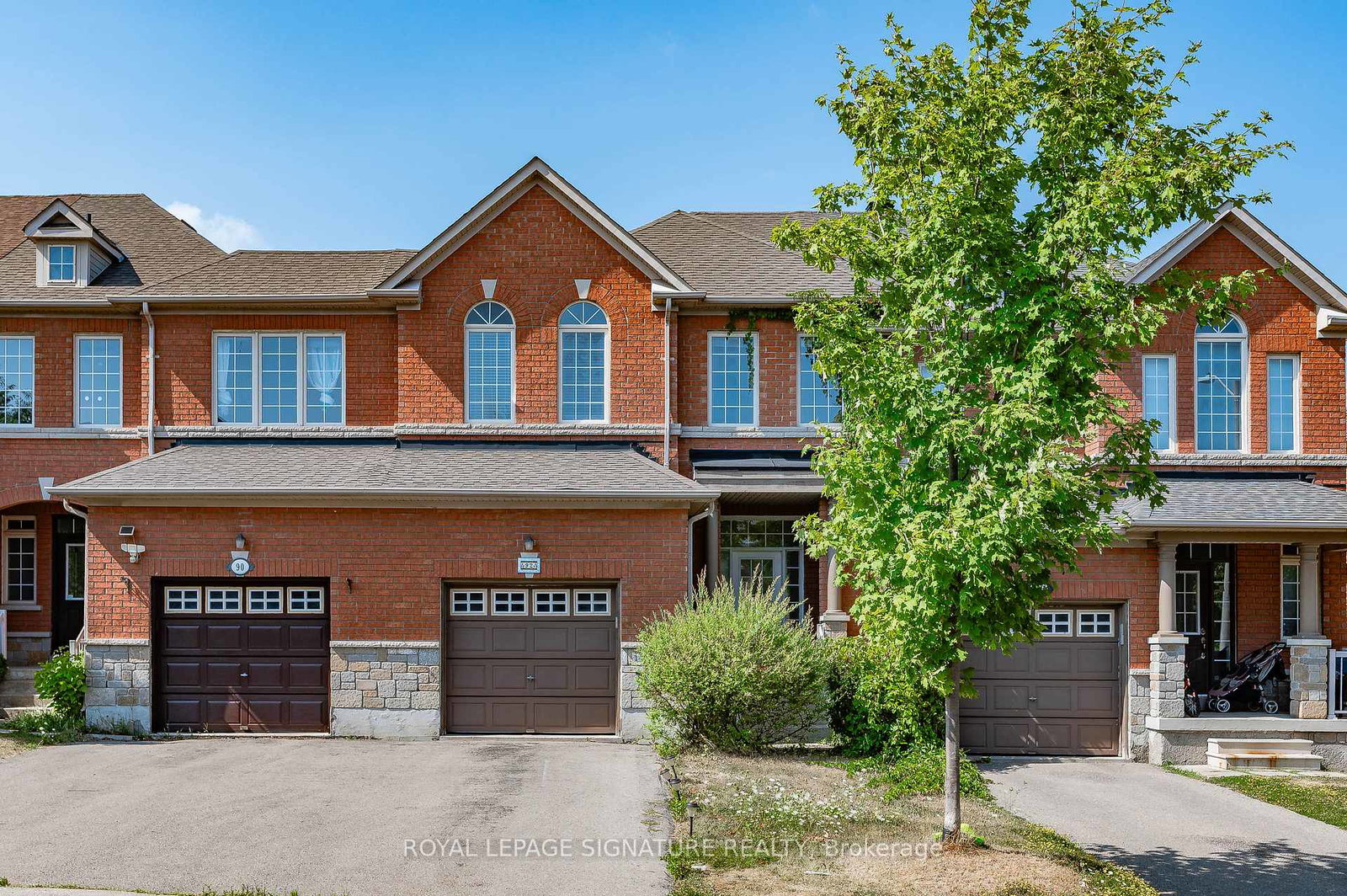 92-cabernet-road-vaughan-ontario-n12341687