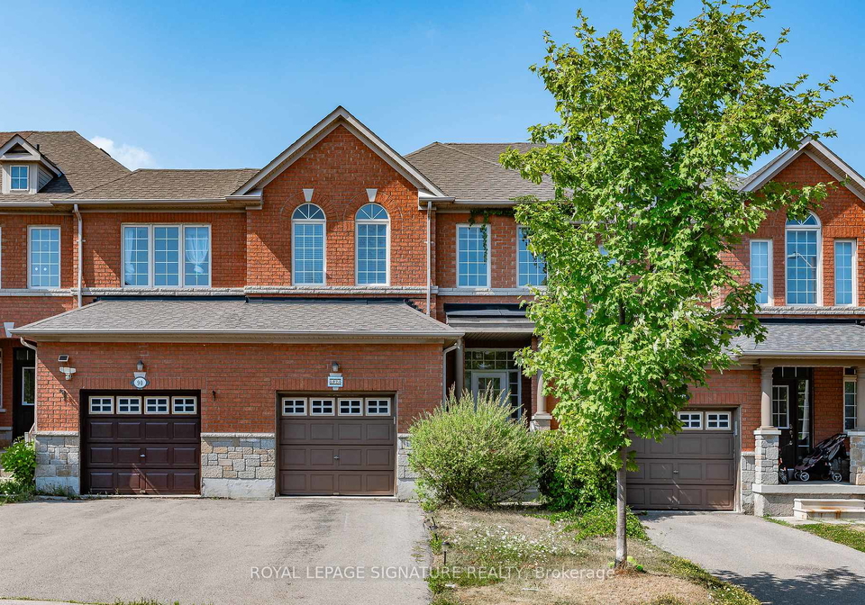 92-cabernet-road-vaughan-ontario-n12341687