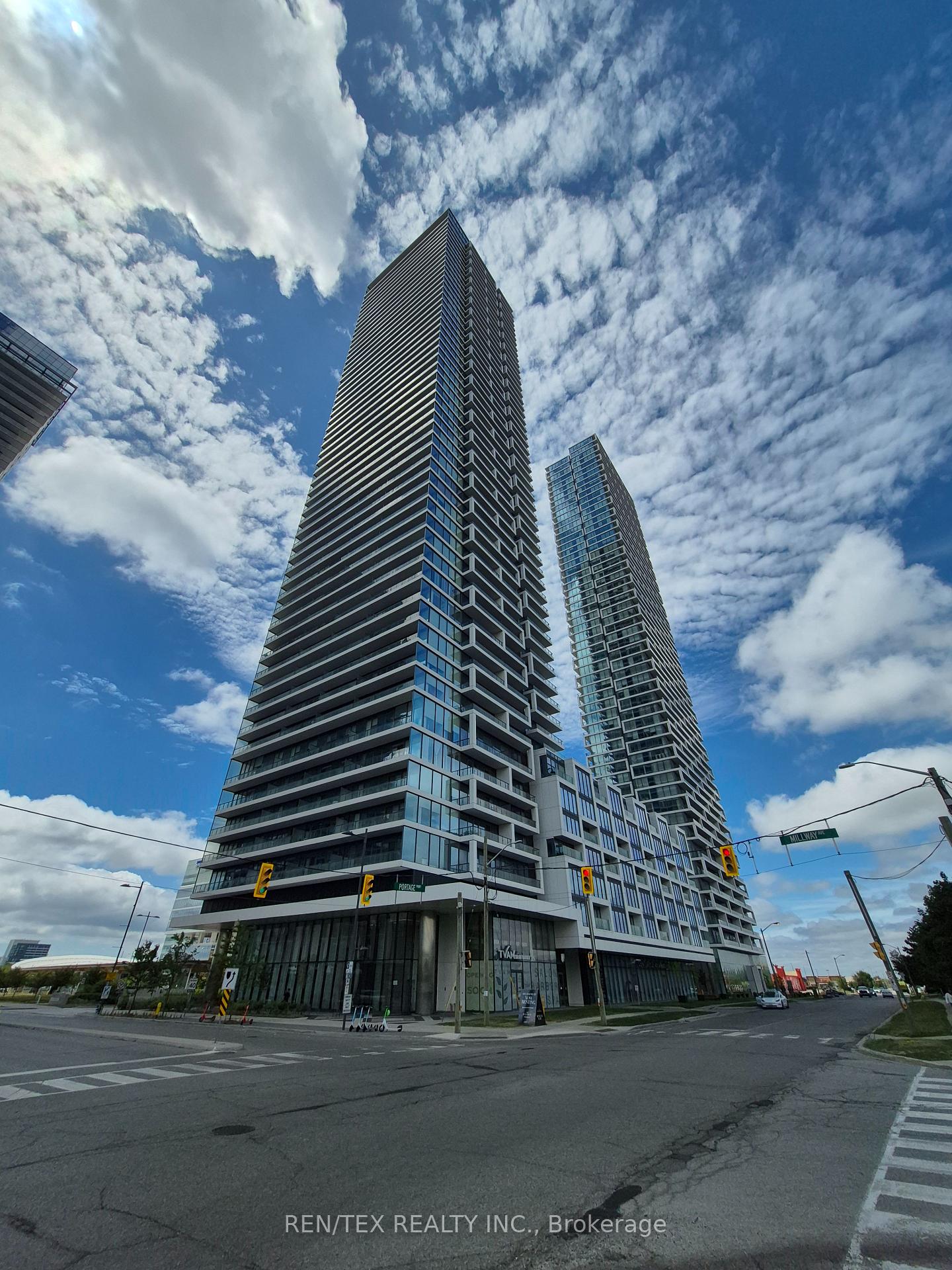 950-portage-parkway-vaughan-ontario-n12341731