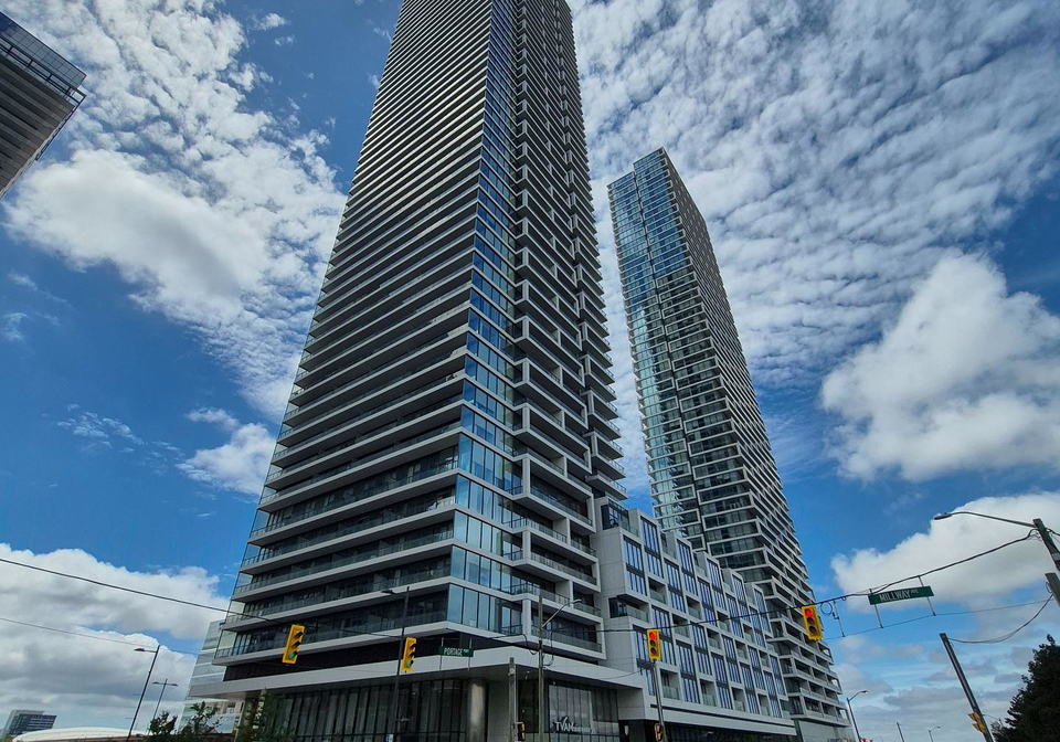 950-portage-parkway-vaughan-ontario-n12341731