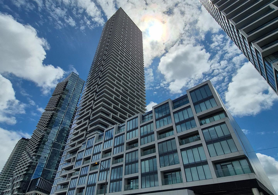 950-portage-parkway-vaughan-ontario-n12341731