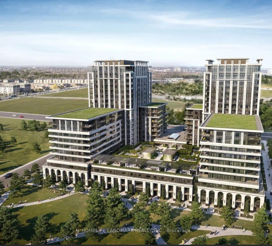 9-clegg-road-n-markham-ontario-n12341744