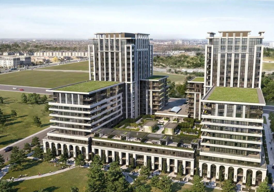 9-clegg-road-n-markham-ontario-n12341744