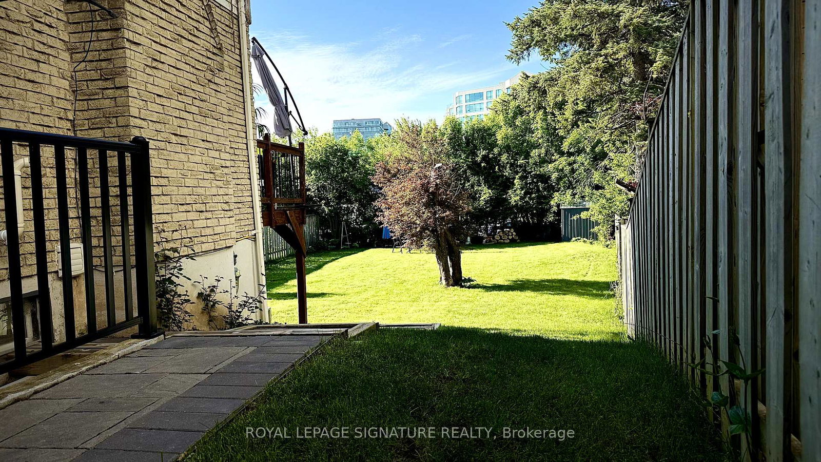 91-tamarack-drive-markham-ontario-n12341761