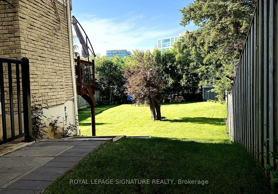 91-tamarack-drive-markham-ontario-n12341761