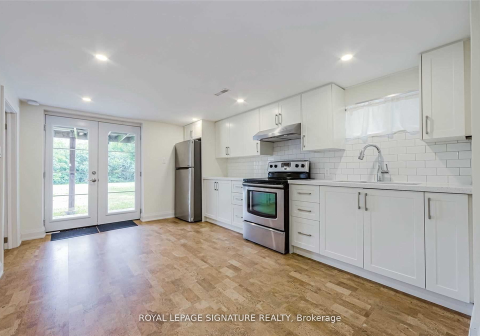 91-tamarack-drive-markham-ontario-n12341761