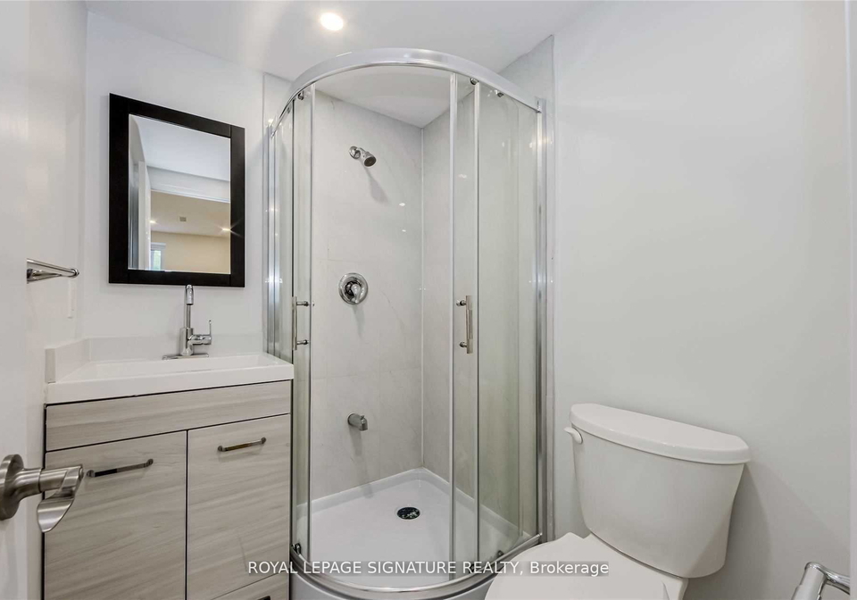 91-tamarack-drive-markham-ontario-n12341761