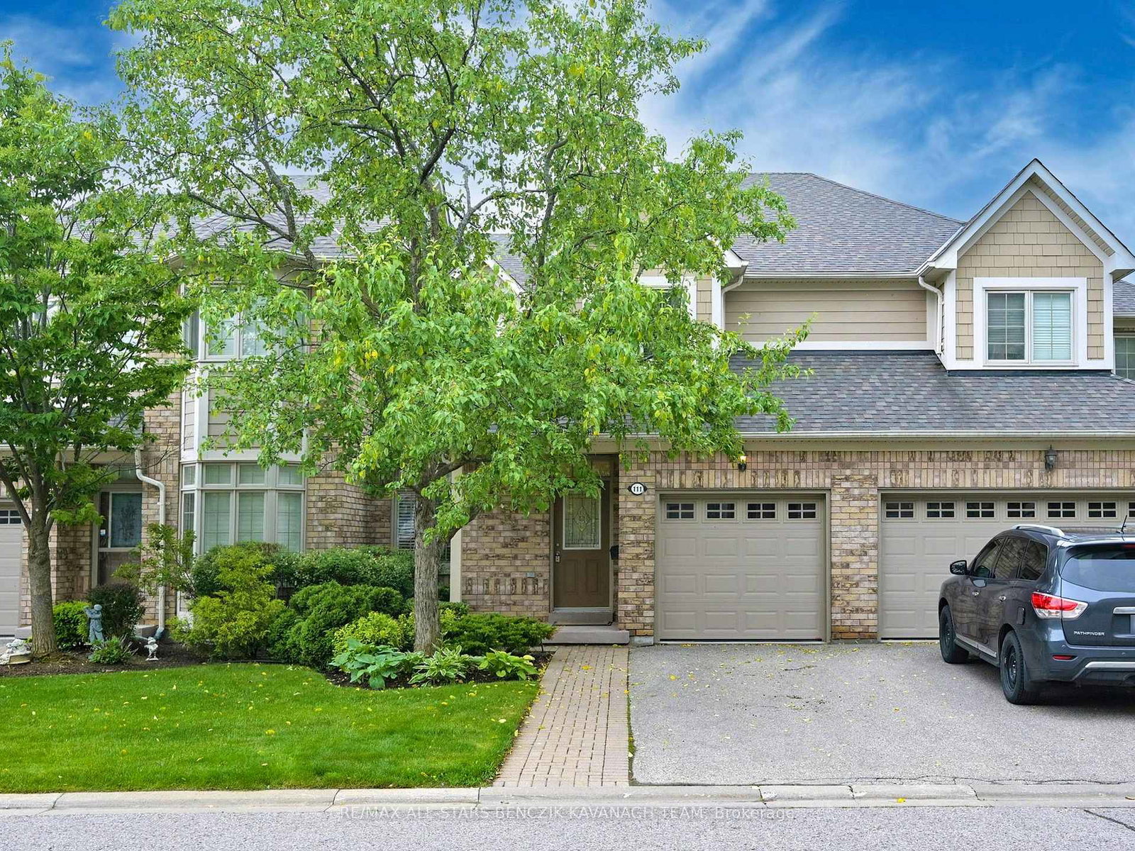 111-louisbourg-way-markham-ontario-n12341793