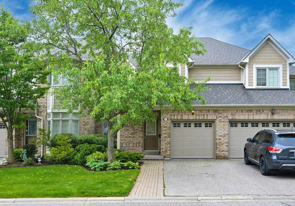 111-louisbourg-way-markham-ontario-n12341793