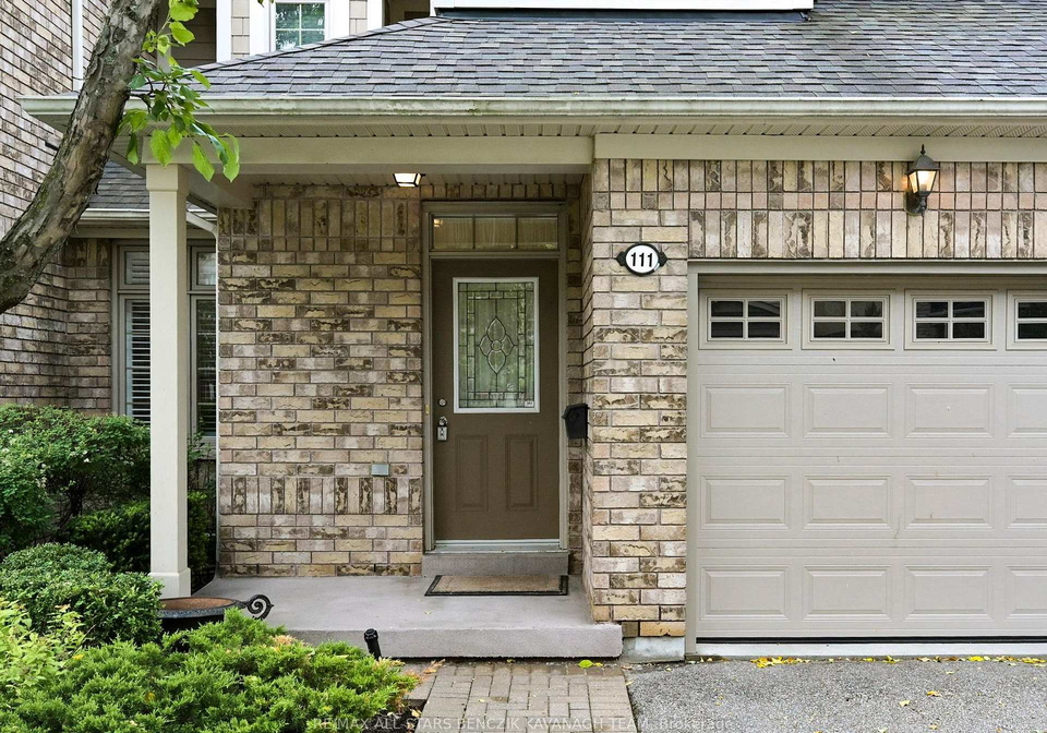 111-louisbourg-way-markham-ontario-n12341793