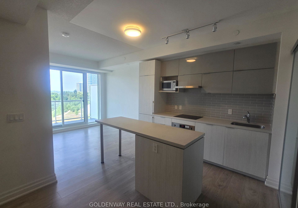 18-rouge-valley-drive-w-markham-ontario-n12341859