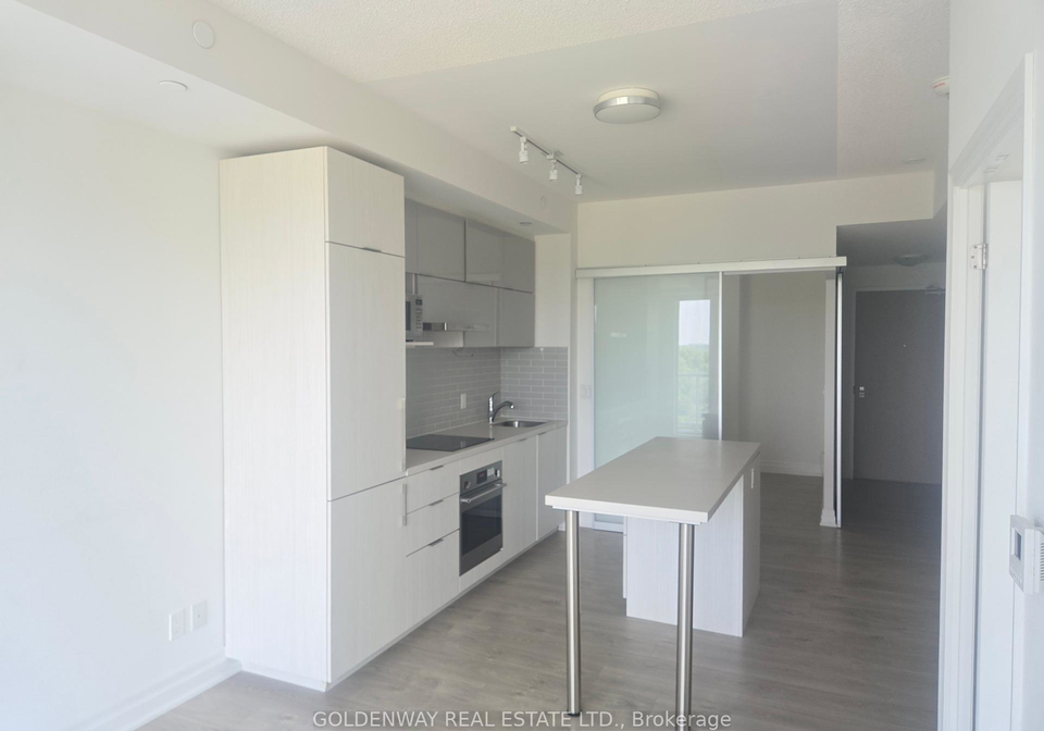 18-rouge-valley-drive-w-markham-ontario-n12341859