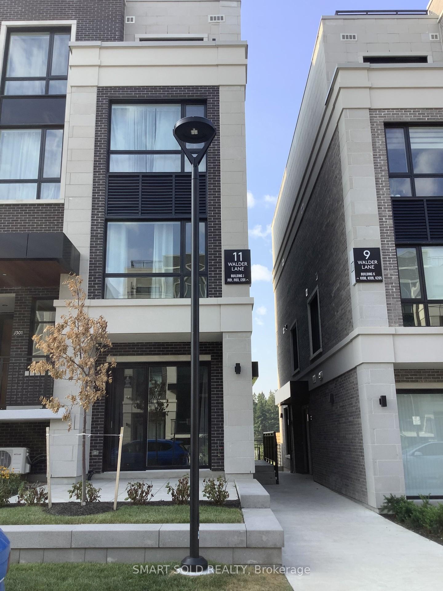 11-walder-lane-s-richmond-hill-ontario-n12341922