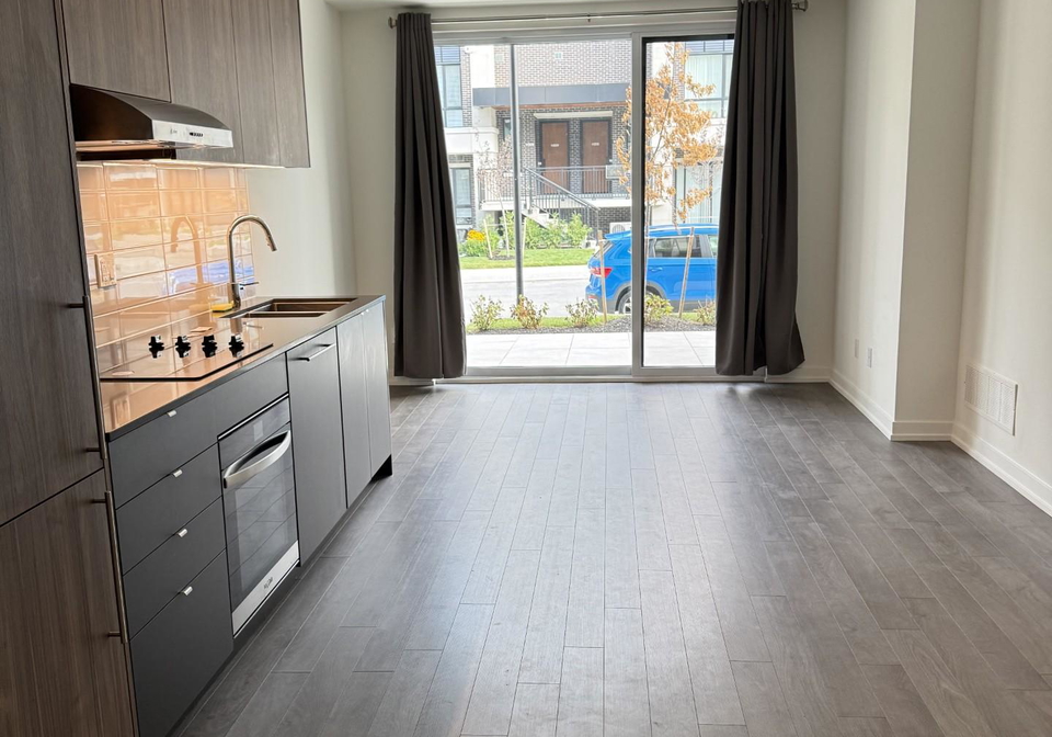 11-walder-lane-s-richmond-hill-ontario-n12341922