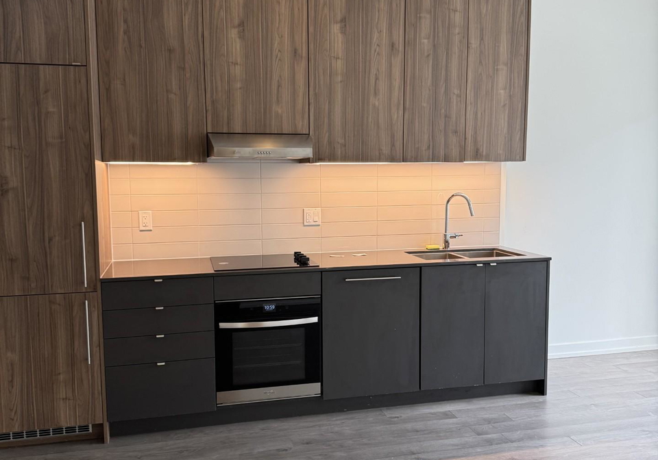 11-walder-lane-s-richmond-hill-ontario-n12341922