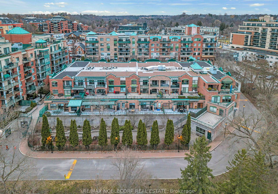 121-woodbridge-avenue-vaughan-ontario-n12341960