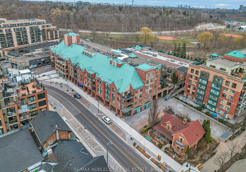 121-woodbridge-avenue-vaughan-ontario-n12341960