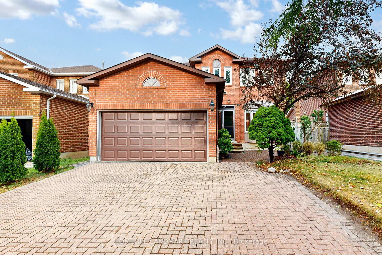 15-hollingham-road-markham-ontario-n12341984