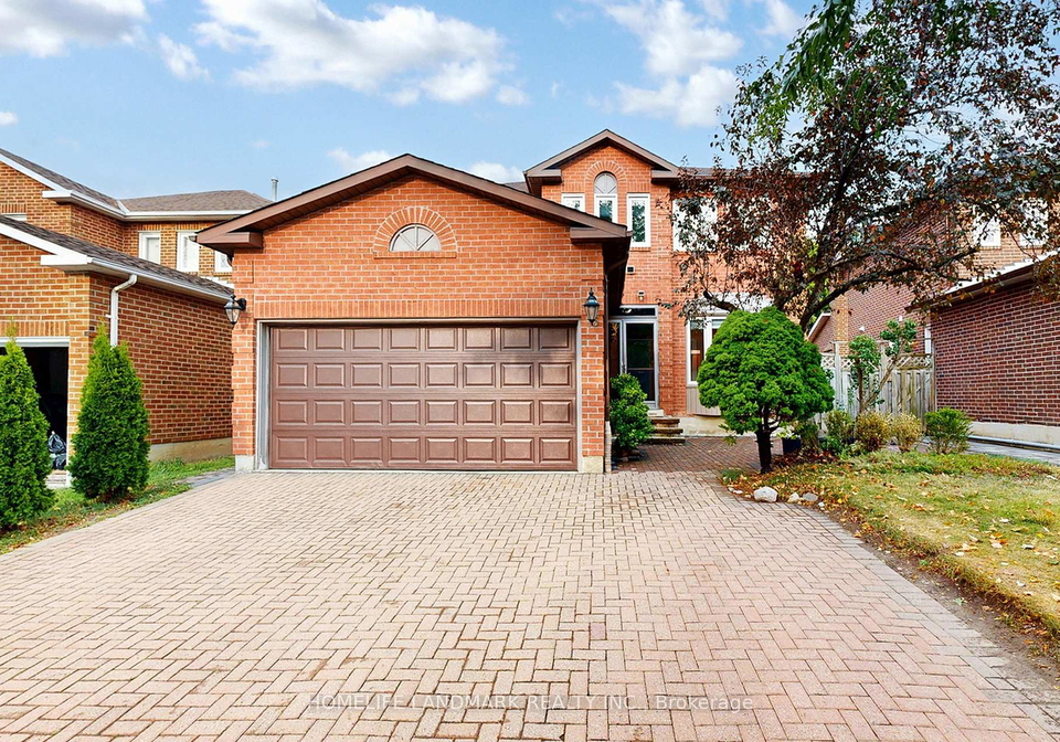 15-hollingham-road-markham-ontario-n12341984