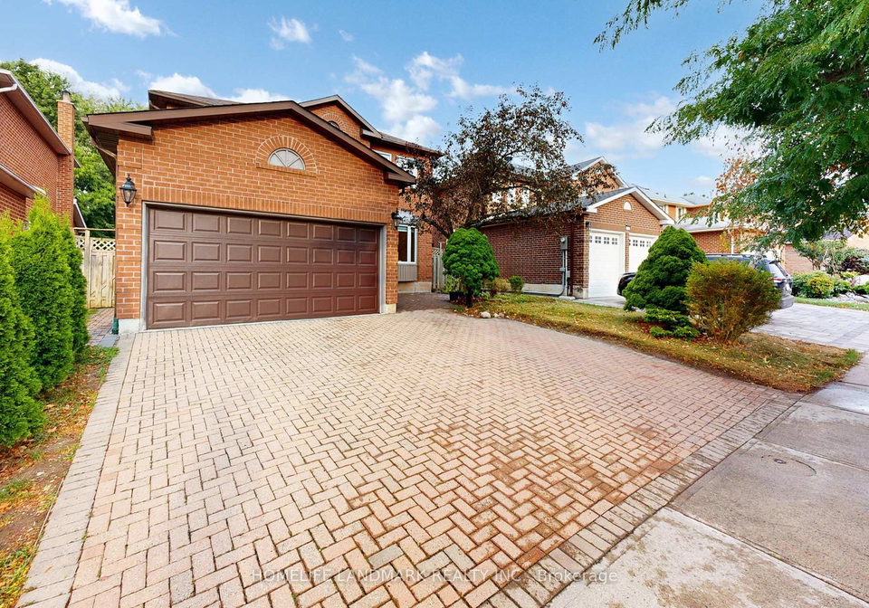 15-hollingham-road-markham-ontario-n12341984