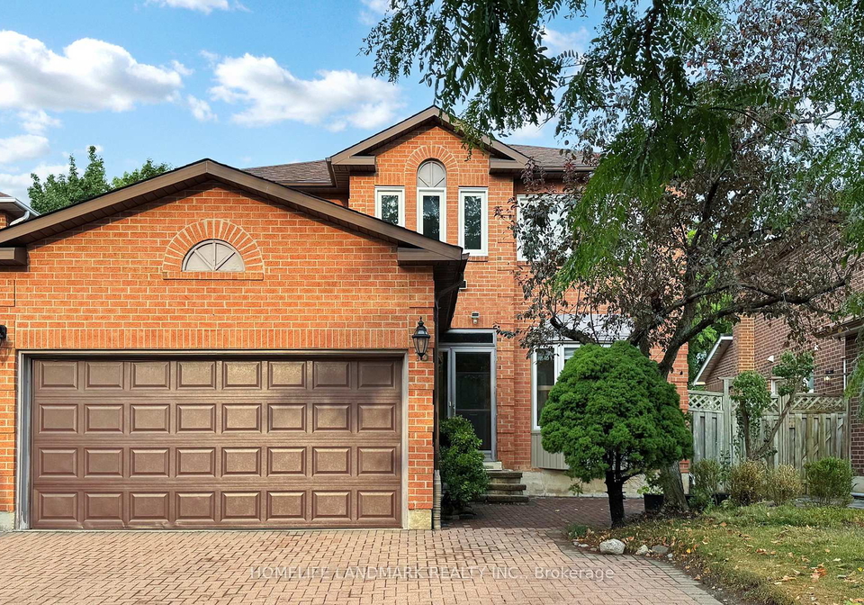 15-hollingham-road-markham-ontario-n12341984