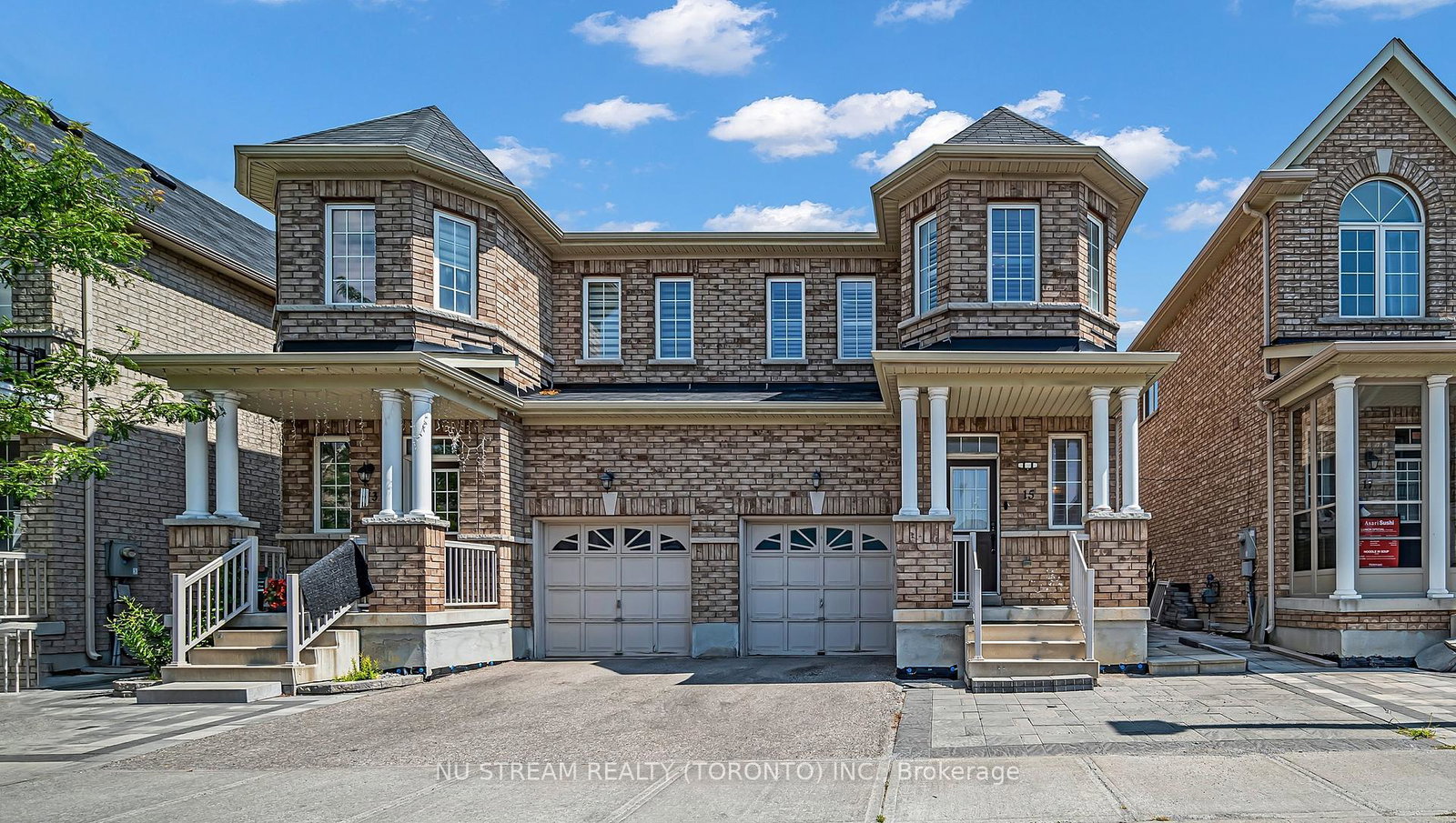 15-trinco-way-markham-ontario-n12342038