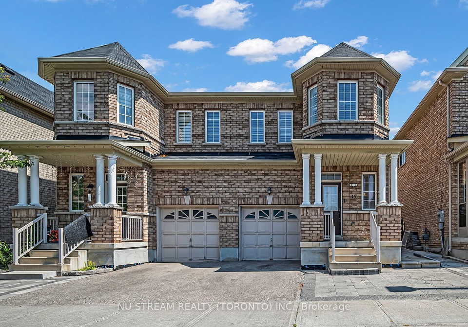 15-trinco-way-markham-ontario-n12342038