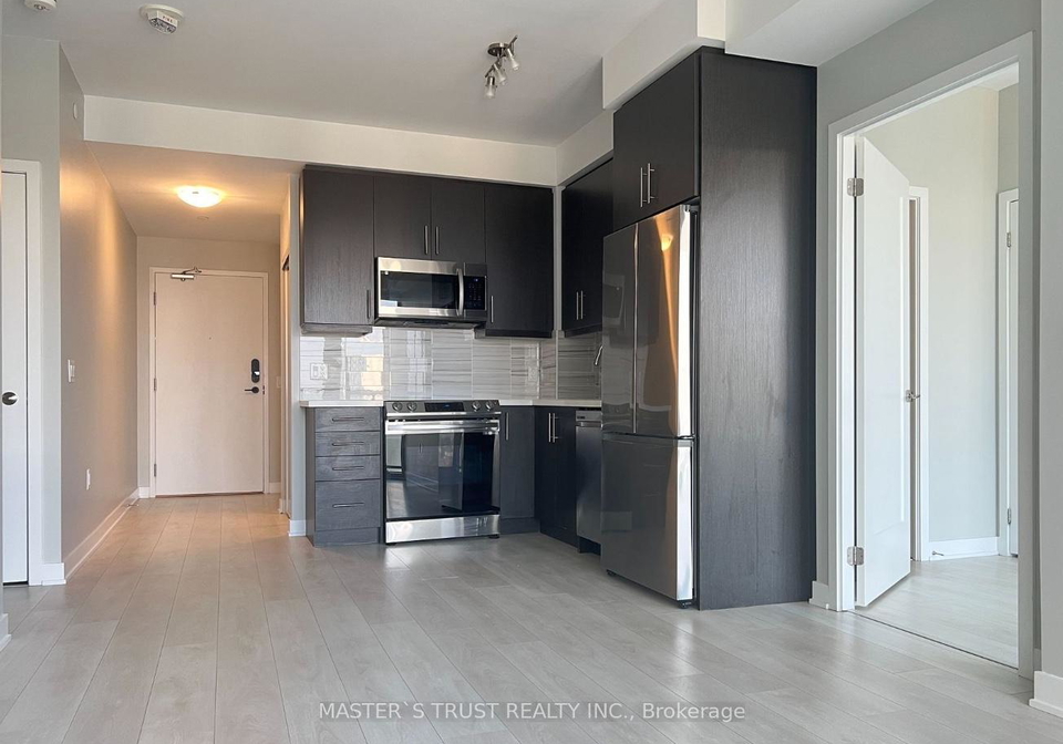 95-oneida-crescent-richmond-hill-ontario-n12342041