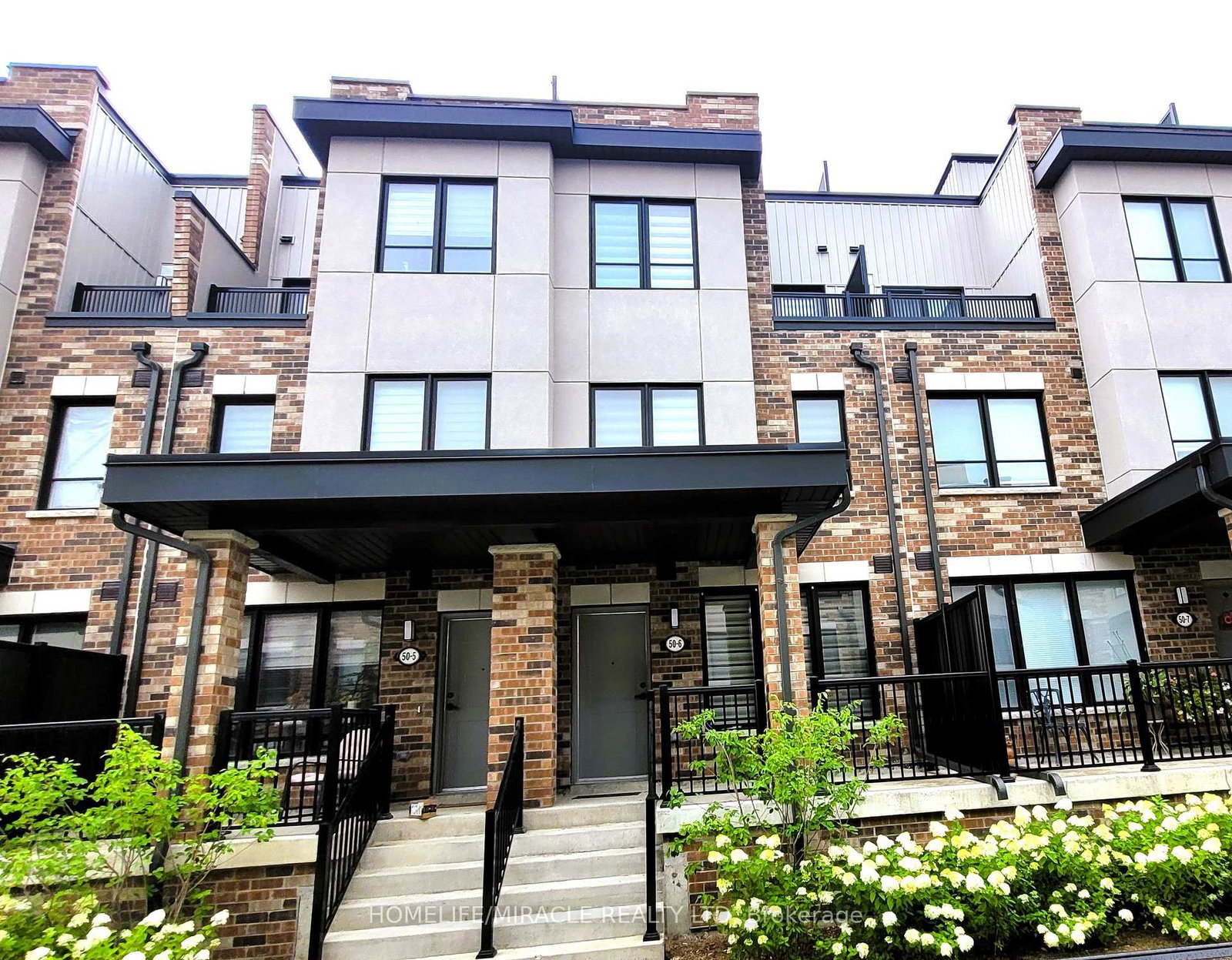 50-baynes-way-bradford-west-gwillimbury-ontario-n12342085