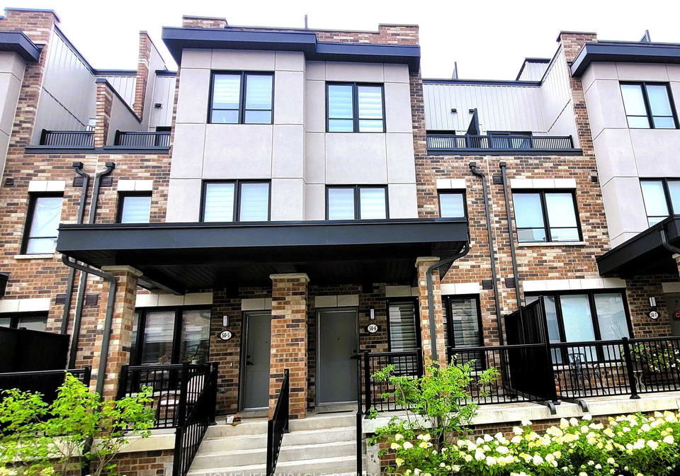 50-baynes-way-bradford-west-gwillimbury-ontario-n12342085