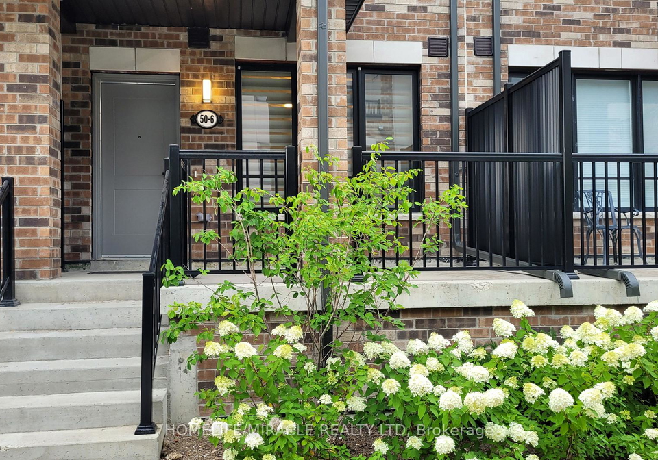 50-baynes-way-bradford-west-gwillimbury-ontario-n12342085