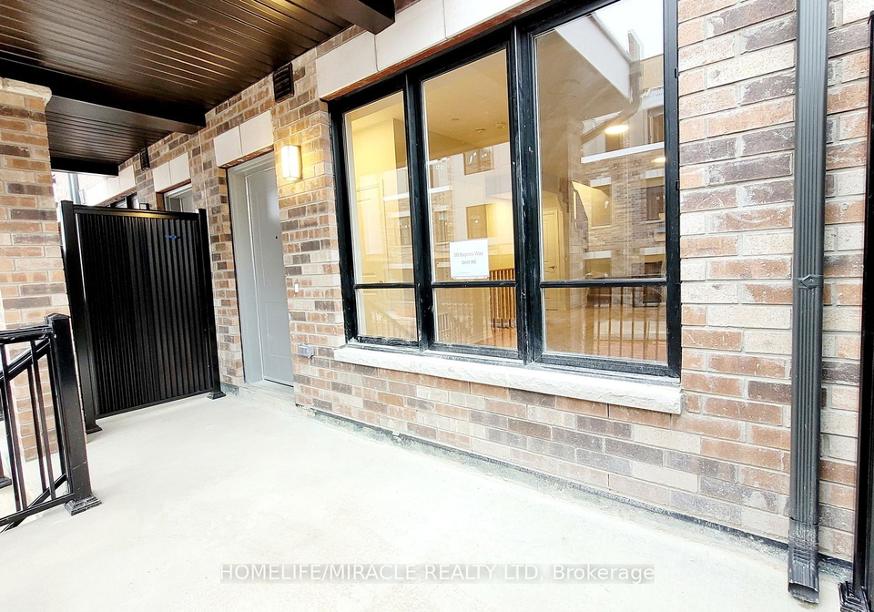50-baynes-way-bradford-west-gwillimbury-ontario-n12342085