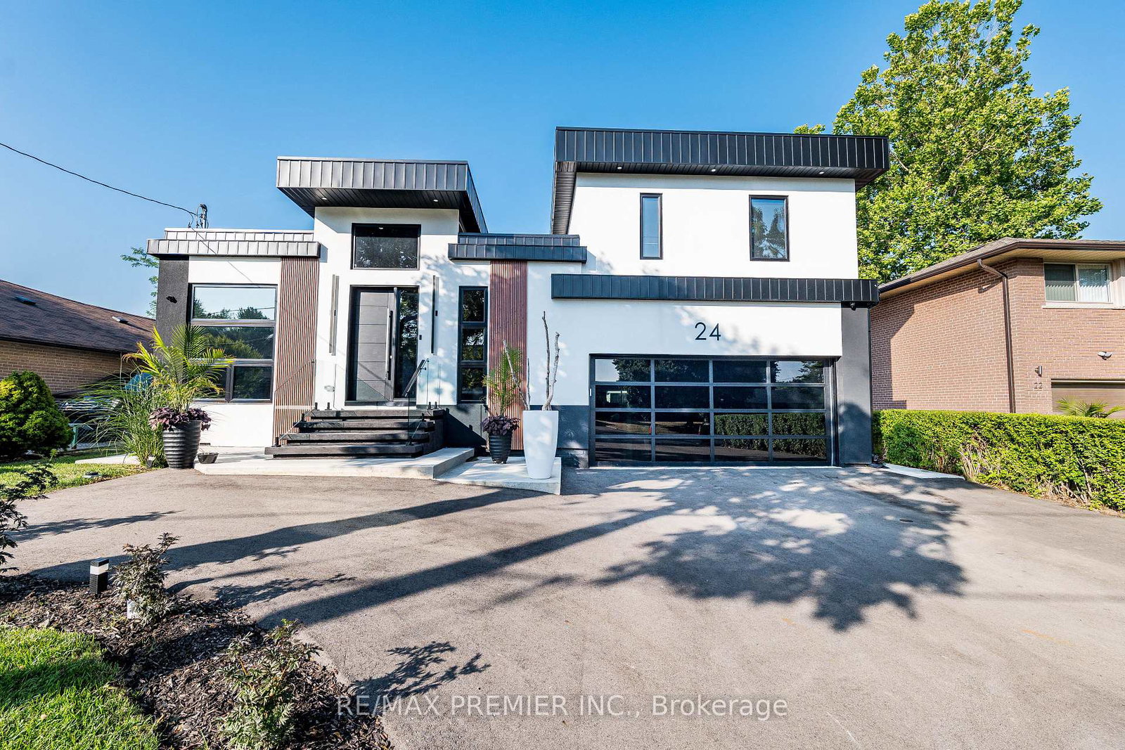24-gosling-road-vaughan-ontario-n12342098