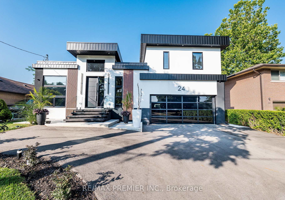 24-gosling-road-vaughan-ontario-n12342098