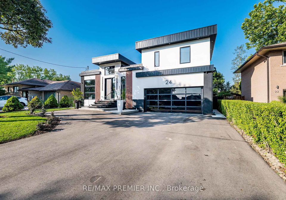 24-gosling-road-vaughan-ontario-n12342098