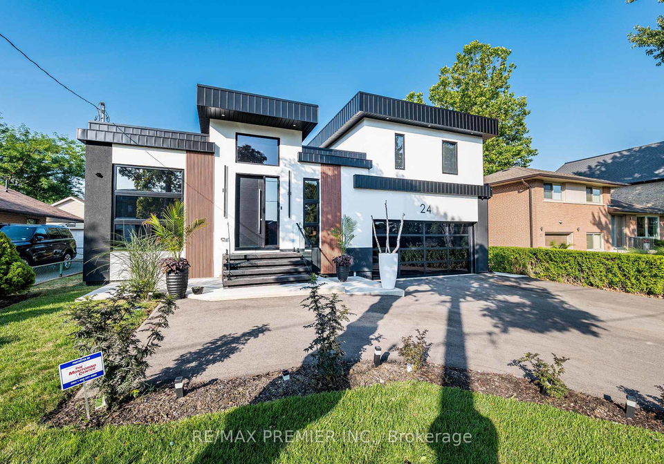24-gosling-road-vaughan-ontario-n12342098